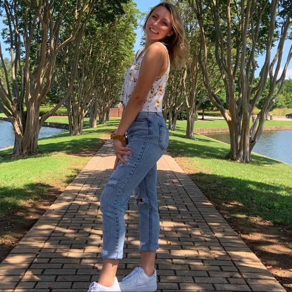 kaycie_lynn